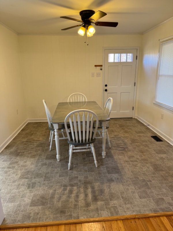 Building Photo - 29 Craddock Ct