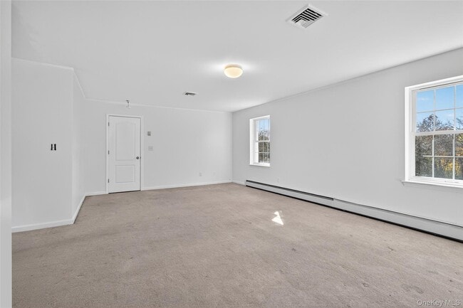 Building Photo - 1281 NY-208