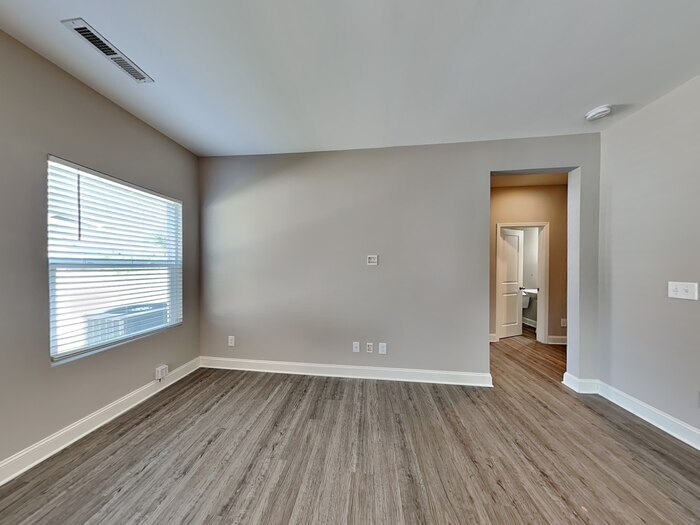 Building Photo - 3605 Massey Ridge Ct