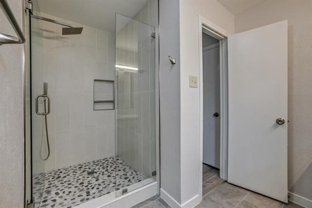 Building Photo - 1908 Clemson Dr