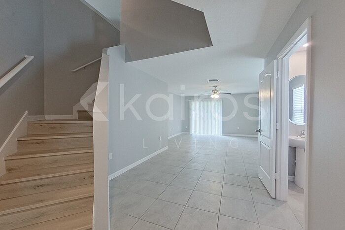 Building Photo - 8502 Indian Laurel Ln