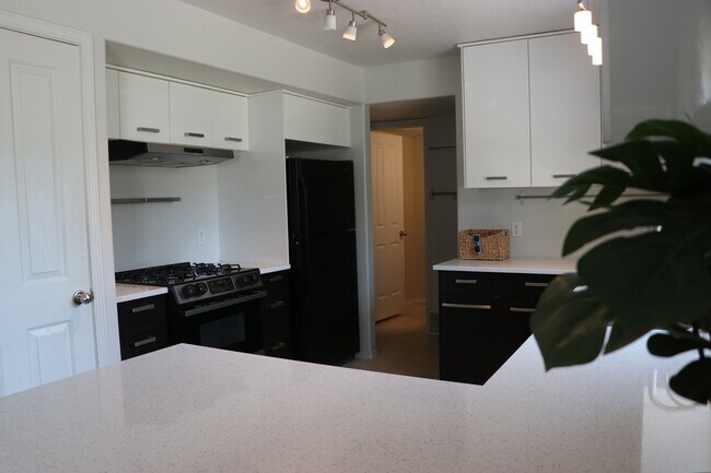 Building Photo - 209 Interlochen Ln