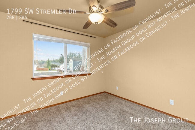 Building Photo - 1799 Stremler Dr