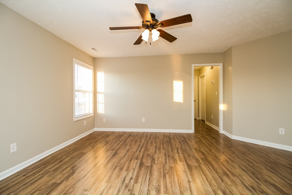 Building Photo - 7014 Mudshark Pl