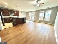 Building Photo - 3606 Holborn Pl