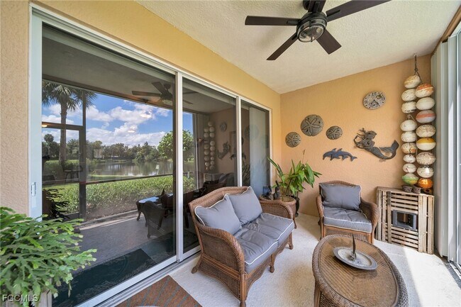Building Photo - 13225 Silver Thorn Loop