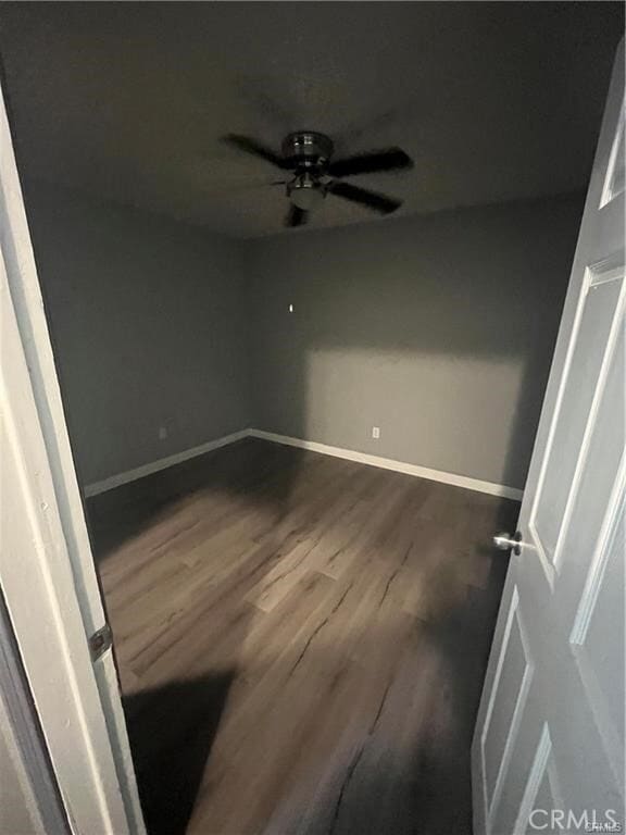 Building Photo - 12213 Pine St