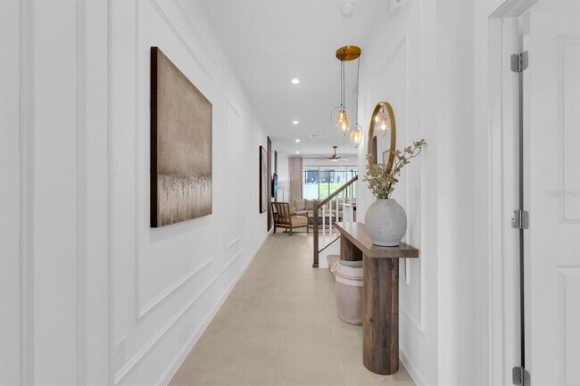 Building Photo - 2312 Zaballina Pl