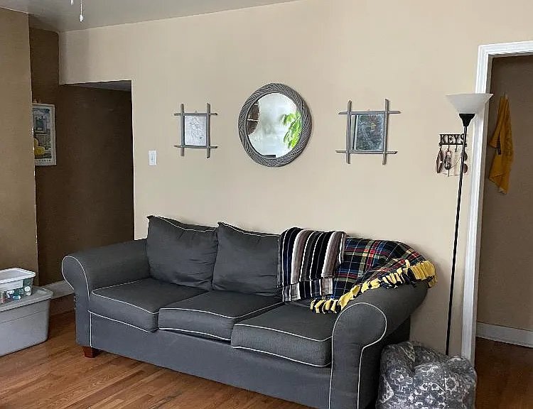 Building Photo - 2511 Larkins Wy