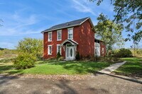 Building Photo - 8113 US-22