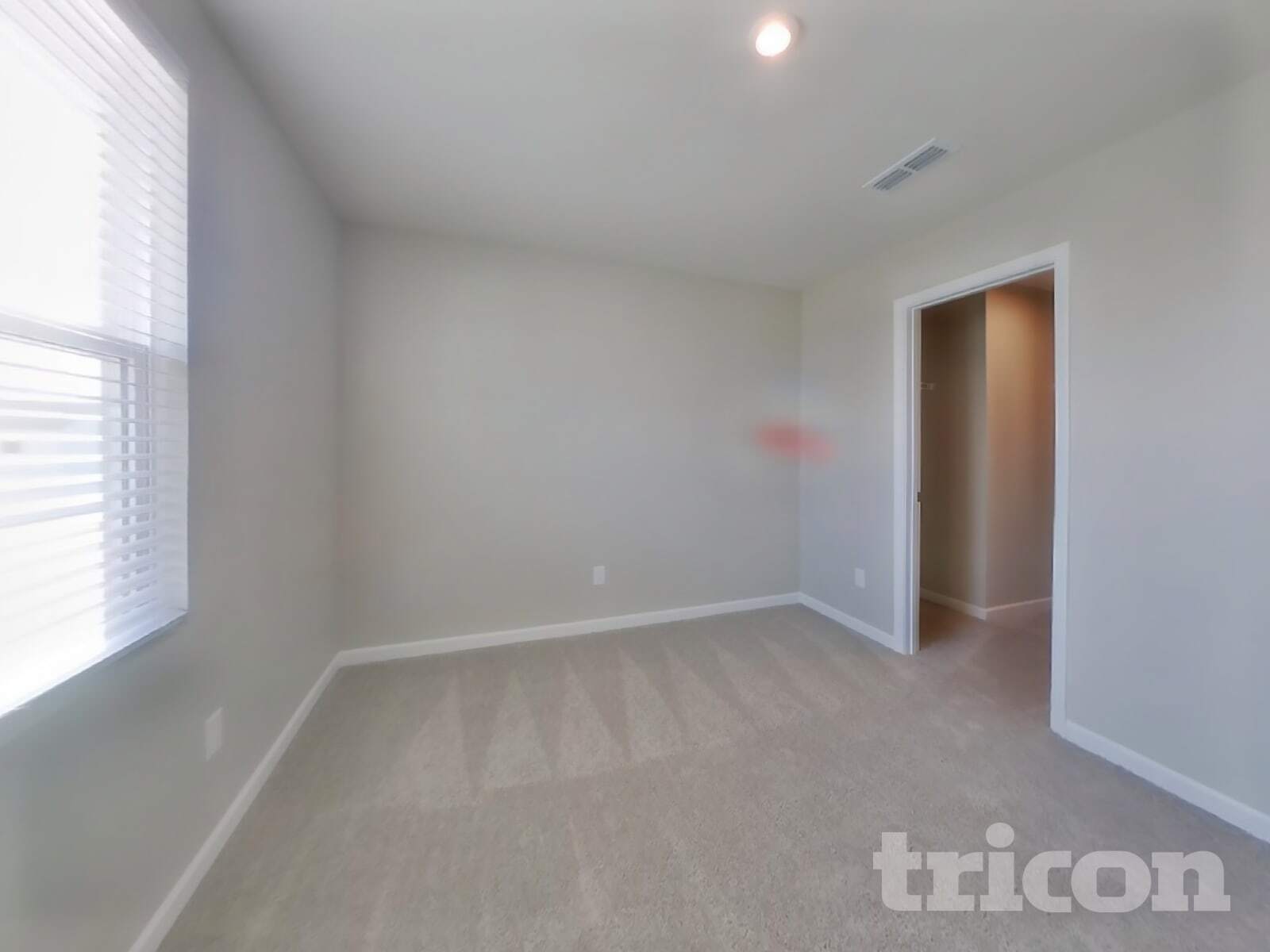 Building Photo - 2108 Somersby Trl