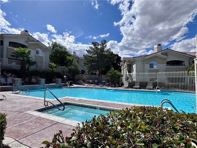 Building Photo - 1511 Cardinal Peak Ln
