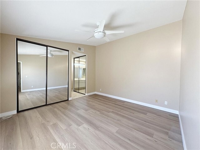 Building Photo - 9814 Ladera Ct