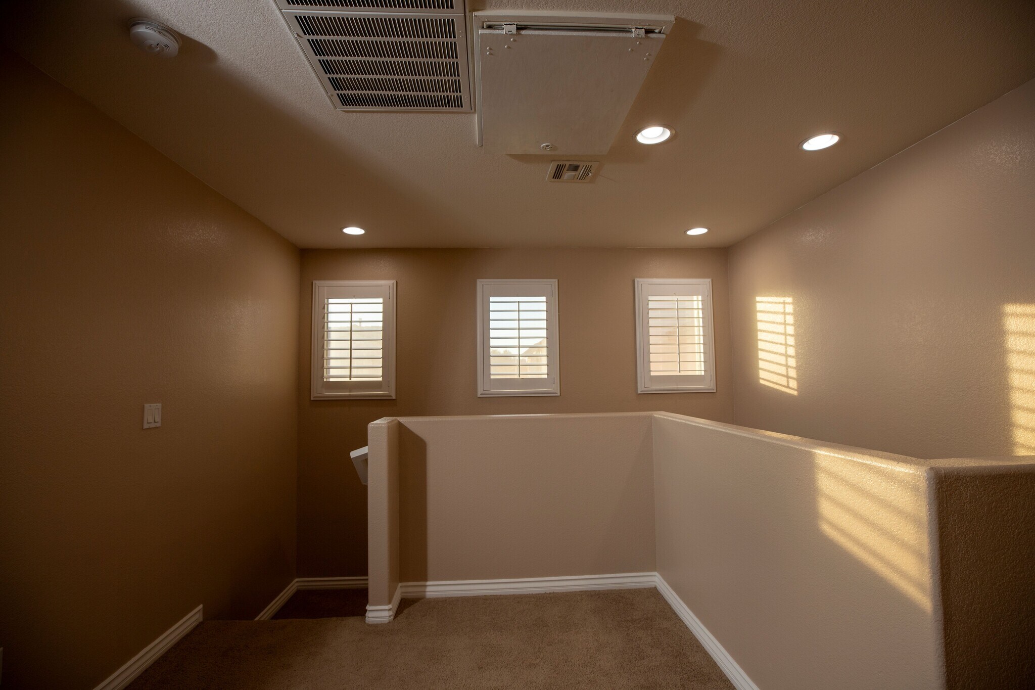 Building Photo - 5249 Brazelton St