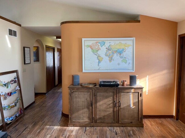 Building Photo - 6500 Co Rd K