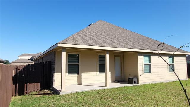 Building Photo - 1614 Silver Landing Trail