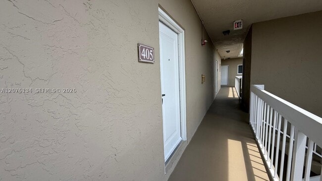 Building Photo - 7840 Camino Real
