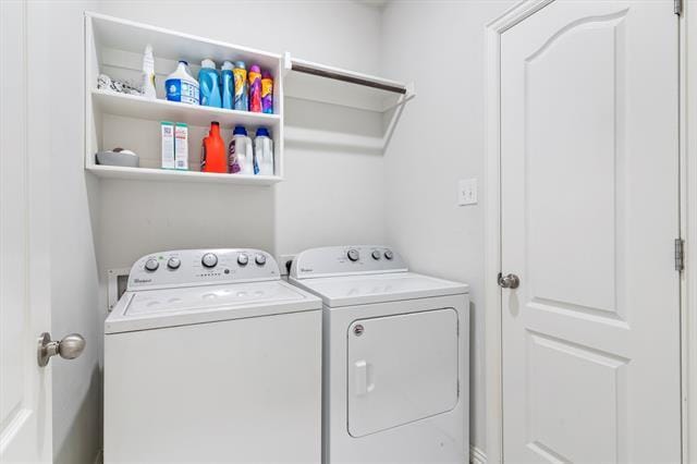 Building Photo - 1610 Temperance Wy