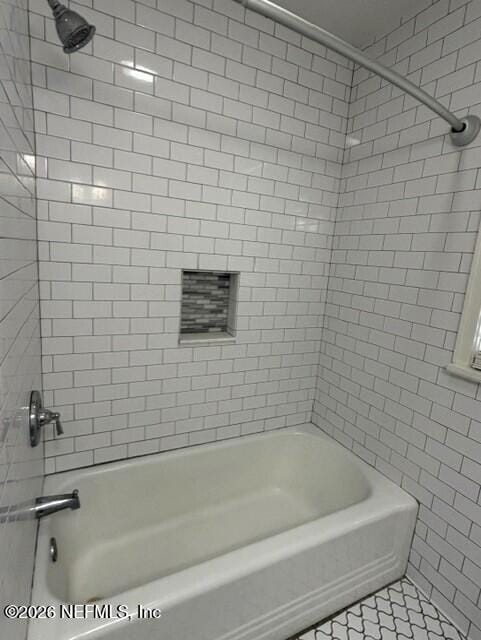 Building Photo - 4743 Kerle St