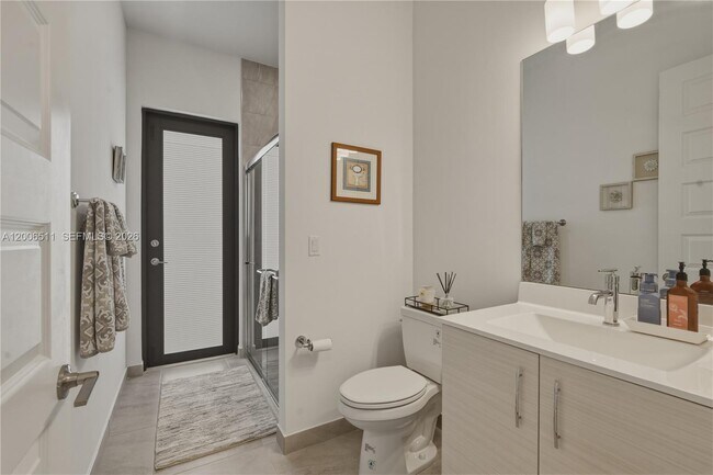 Building Photo - 10730 Oceano Wy