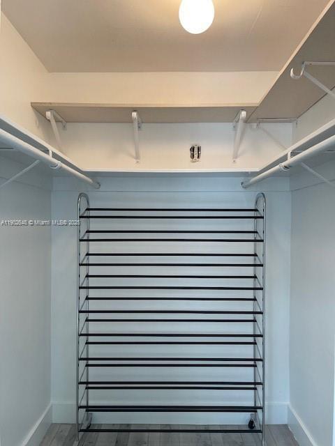 Building Photo - 141 NW 41st Ct