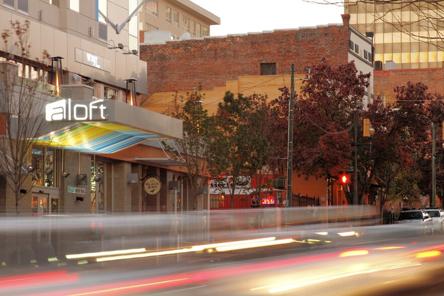 Building Photo - 39 Biltmore Ave