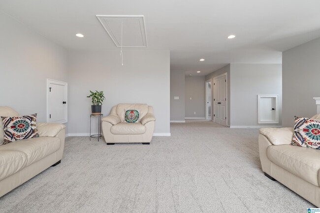 Building Photo - 3405 Townes Cir