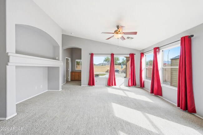 Building Photo - 12675 S 175th Ave