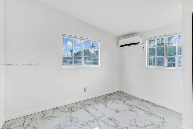 Building Photo - A431 NW 184th Dr