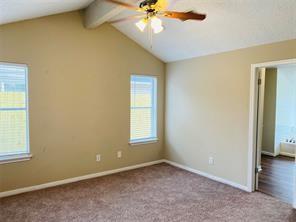 Building Photo - 4727 Kennedy Heights Blvd