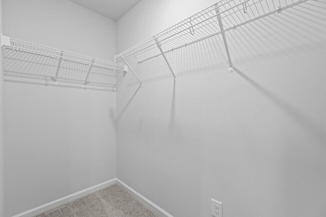 Building Photo - Gorgeous New Construction! Updated Kitchen...