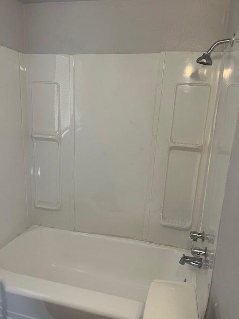 Building Photo - 2129 Ford St