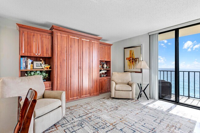 Building Photo - 100 Ocean Trail Way