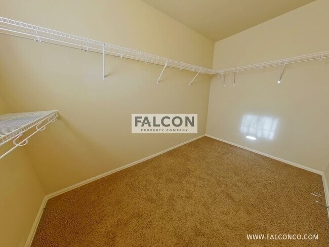 Building Photo - 7857 Dry Willow Wy