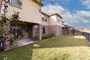 Building Photo - 10118 N Whimbrel Cir