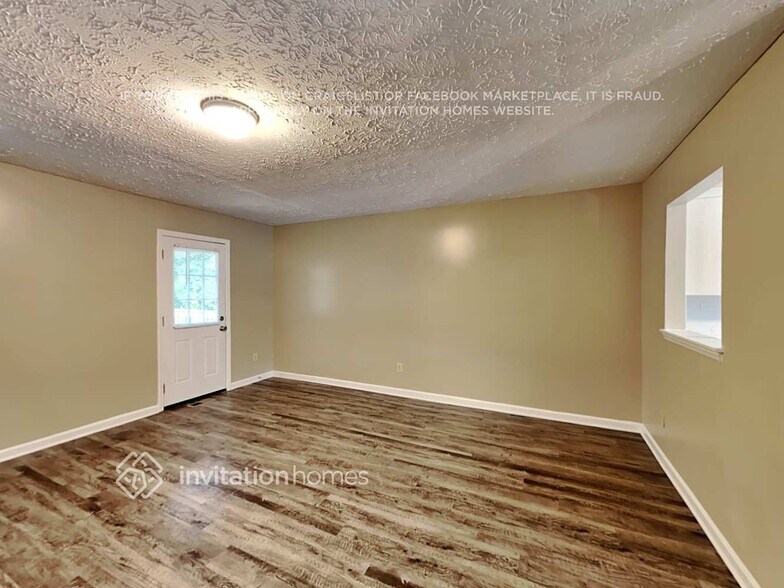 Building Photo - 2209 Hoot Owl Ct
