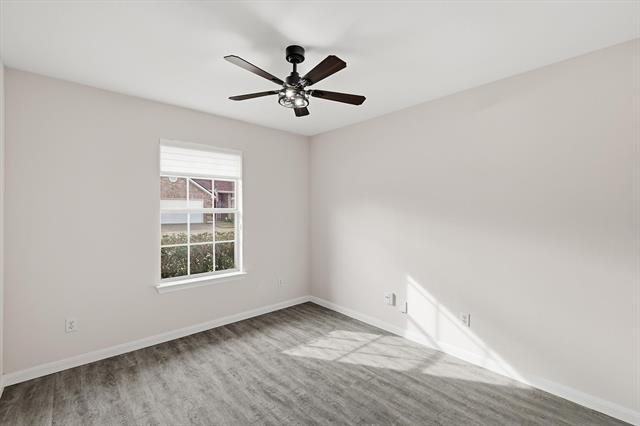 Building Photo - 1401 Danielle Dr