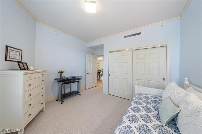 Building Photo - 5068 Annunciation Cir