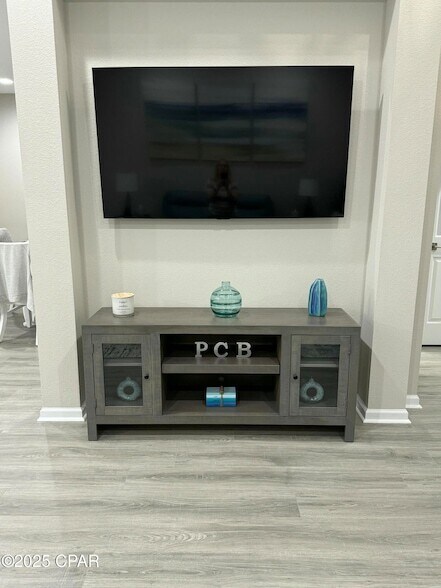 Building Photo - 8436 Dreams Float Ct