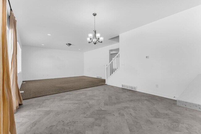 Building Photo - 4018 W 1200 S