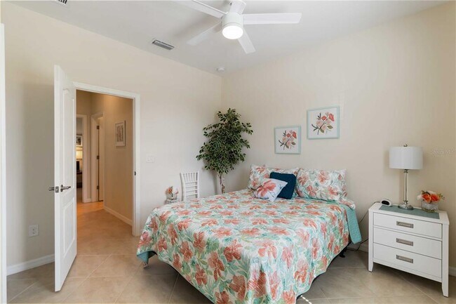 Building Photo - 1480 Mossy Oak Dr