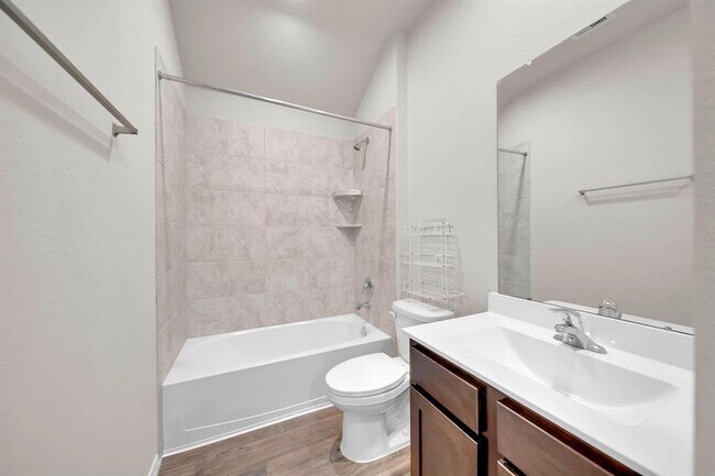 Building Photo - 6106 Gingerland Ct