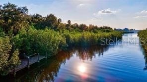 Building Photo - 4612 4th Ave E