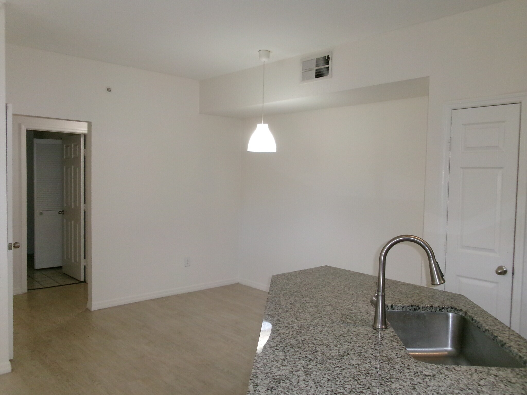 Building Photo - 6300 Raleigh St