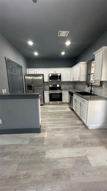 Building Photo - 38 Deer Ridge Rd