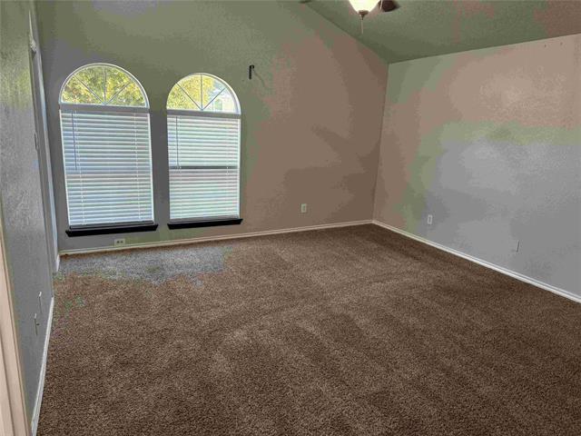 Building Photo - 2959 Scott Mill Rd