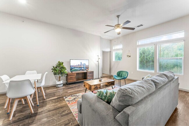 Building Photo - 2301 Grove Blvd