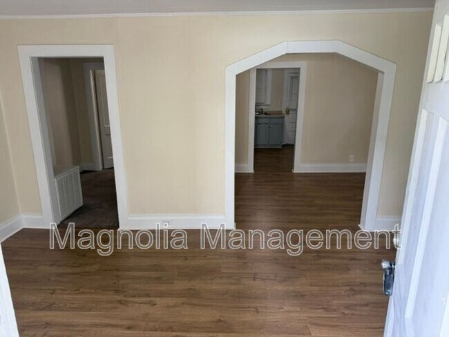 Building Photo - 1520 Deer Crossing Ct