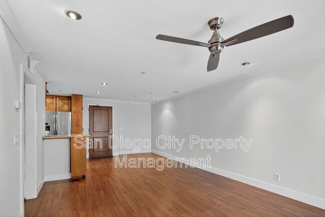 Building Photo - 750 State St