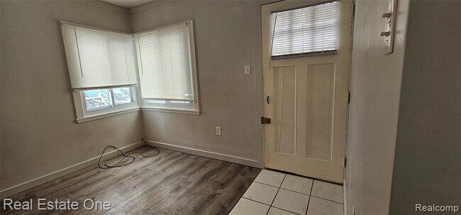 Building Photo - 8845 Orrick St